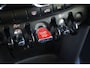 MINI One Mini 1.5 SALT | NL-AUTO! | CRUISE | AIRCO | DEALER OH! | LMV | BLUETOOTH
