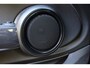 MINI One Mini 1.5 SALT | NL-AUTO! | CRUISE | AIRCO | DEALER OH! | LMV | BLUETOOTH