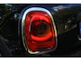MINI One Mini 1.5 SALT | NL-AUTO! | CRUISE | AIRCO | DEALER OH! | LMV | BLUETOOTH