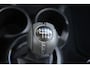 MINI One Mini 1.5 SALT | NL-AUTO! | CRUISE | AIRCO | DEALER OH! | LMV | BLUETOOTH