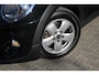 MINI One Mini 1.5 SALT | NL-AUTO! | CRUISE | AIRCO | DEALER OH! | LMV | BLUETOOTH