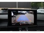 Audi A6 Allroad Quattro 3.0 TDI BiT 320pk FACELIFT !UNIEK!