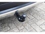 Audi A6 Allroad Quattro 3.0 TDI BiT 320pk FACELIFT !UNIEK!