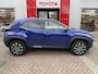 Toyota Yaris Cross 1.5 Hybrid First Edition 1e eigenaar! | DELAER ONDERHOUDEN | Navigatie | Apple CarPlay/Android auto | Keyless | Cruise control adaptief |