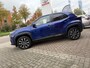Toyota Yaris Cross 1.5 Hybrid First Edition 1e eigenaar! | DELAER ONDERHOUDEN | Navigatie | Apple CarPlay/Android auto | Keyless | Cruise control adaptief |