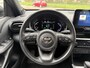 Toyota Yaris Cross 1.5 Hybrid First Edition 1e eigenaar! | DELAER ONDERHOUDEN | Navigatie | Apple CarPlay/Android auto | Keyless | Cruise control adaptief |
