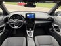 Toyota Yaris Cross 1.5 Hybrid First Edition 1e eigenaar! | DELAER ONDERHOUDEN | Navigatie | Apple CarPlay/Android auto | Keyless | Cruise control adaptief |