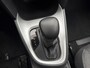 Toyota Yaris Cross 1.5 Hybrid First Edition 1e eigenaar! | DELAER ONDERHOUDEN | Navigatie | Apple CarPlay/Android auto | Keyless | Cruise control adaptief |
