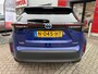 Toyota Yaris Cross 1.5 Hybrid First Edition 1e eigenaar! | DELAER ONDERHOUDEN | Navigatie | Apple CarPlay/Android auto | Keyless | Cruise control adaptief |