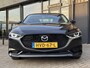 Mazda 3 2.5 e-SkyActiv-G M Hybrid 140 Takumi /Sedan/360CAM/Leder/Bose/Nieuwprijs 2026 €45.090,-!/