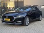 Mazda 3 2.5 e-SkyActiv-G M Hybrid 140 Takumi /Sedan/360CAM/Leder/Bose/Nieuwprijs 2026 €45.090,-!/