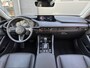 Mazda 3 2.5 e-SkyActiv-G M Hybrid 140 Takumi /Sedan/360CAM/Leder/Bose/Nieuwprijs 2026 €45.090,-!/