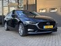 Mazda 3 2.5 e-SkyActiv-G M Hybrid 140 Takumi /Sedan/360CAM/Leder/Bose/Nieuwprijs 2026 €45.090,-!/