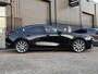 Mazda 3 2.5 e-SkyActiv-G M Hybrid 140 Takumi /Sedan/360CAM/Leder/Bose/Nieuwprijs 2026 €45.090,-!/