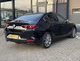 Mazda 3 2.5 e-SkyActiv-G M Hybrid 140 Takumi /Sedan/360CAM/Leder/Bose/Nieuwprijs 2026 €45.090,-!/