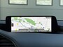 Mazda 3 2.5 e-SkyActiv-G M Hybrid 140 Takumi /Sedan/360CAM/Leder/Bose/Nieuwprijs 2026 €45.090,-!/