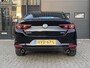 Mazda 3 2.5 e-SkyActiv-G M Hybrid 140 Takumi /Sedan/360CAM/Leder/Bose/Nieuwprijs 2026 €45.090,-!/