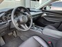 Mazda 3 2.5 e-SkyActiv-G M Hybrid 140 Takumi /Sedan/360CAM/Leder/Bose/Nieuwprijs 2026 €45.090,-!/