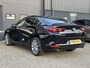 Mazda 3 2.5 e-SkyActiv-G M Hybrid 140 Takumi /Sedan/360CAM/Leder/Bose/Nieuwprijs 2026 €45.090,-!/
