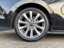 Mazda 3 2.5 e-SkyActiv-G M Hybrid 140 Takumi /Sedan/360CAM/Leder/Bose/Nieuwprijs 2026 €45.090,-!/