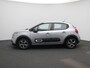 Citroën C3 1.2 PureTech Feel CRUISE | CLIMA | APPLE CARPLAY | LMV | LED | RADIO | BLUETOOTH | 12 MAANDEN BOVAG GARANTIE |
