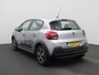 Citroën C3 1.2 PureTech Feel CRUISE | CLIMA | APPLE CARPLAY | LMV | LED | RADIO | BLUETOOTH | 12 MAANDEN BOVAG GARANTIE |