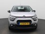 Citroën C3 1.2 PureTech Feel CRUISE | CLIMA | APPLE CARPLAY | LMV | LED | RADIO | BLUETOOTH | 12 MAANDEN BOVAG GARANTIE |