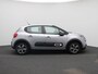Citroën C3 1.2 PureTech Feel CRUISE | CLIMA | APPLE CARPLAY | LMV | LED | RADIO | BLUETOOTH | 12 MAANDEN BOVAG GARANTIE |