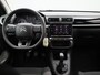 Citroën C3 1.2 PureTech Feel CRUISE | CLIMA | APPLE CARPLAY | LMV | LED | RADIO | BLUETOOTH | 12 MAANDEN BOVAG GARANTIE |