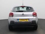 Citroën C3 1.2 PureTech Feel CRUISE | CLIMA | APPLE CARPLAY | LMV | LED | RADIO | BLUETOOTH | 12 MAANDEN BOVAG GARANTIE |