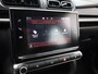 Citroën C3 1.2 PureTech Feel CRUISE | CLIMA | APPLE CARPLAY | LMV | LED | RADIO | BLUETOOTH | 12 MAANDEN BOVAG GARANTIE |
