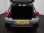 Citroën C3 1.2 PureTech Feel CRUISE | CLIMA | APPLE CARPLAY | LMV | LED | RADIO | BLUETOOTH | 12 MAANDEN BOVAG GARANTIE |
