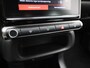 Citroën C3 1.2 PureTech Feel CRUISE | CLIMA | APPLE CARPLAY | LMV | LED | RADIO | BLUETOOTH | 12 MAANDEN BOVAG GARANTIE |