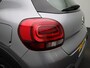Citroën C3 1.2 PureTech Feel CRUISE | CLIMA | APPLE CARPLAY | LMV | LED | RADIO | BLUETOOTH | 12 MAANDEN BOVAG GARANTIE |