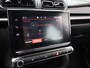 Citroën C3 1.2 PureTech Feel CRUISE | CLIMA | APPLE CARPLAY | LMV | LED | RADIO | BLUETOOTH | 12 MAANDEN BOVAG GARANTIE |