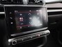 Citroën C3 1.2 PureTech Feel CRUISE | CLIMA | APPLE CARPLAY | LMV | LED | RADIO | BLUETOOTH | 12 MAANDEN BOVAG GARANTIE |