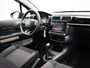 Citroën C3 1.2 PureTech Feel CRUISE | CLIMA | APPLE CARPLAY | LMV | LED | RADIO | BLUETOOTH | 12 MAANDEN BOVAG GARANTIE |