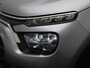 Citroën C3 1.2 PureTech Feel CRUISE | CLIMA | APPLE CARPLAY | LMV | LED | RADIO | BLUETOOTH | 12 MAANDEN BOVAG GARANTIE |