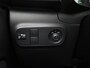 Citroën C3 1.2 PureTech Feel CRUISE | CLIMA | APPLE CARPLAY | LMV | LED | RADIO | BLUETOOTH | 12 MAANDEN BOVAG GARANTIE |