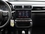 Citroën C3 1.2 PureTech Feel CRUISE | CLIMA | APPLE CARPLAY | LMV | LED | RADIO | BLUETOOTH | 12 MAANDEN BOVAG GARANTIE |