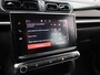 Citroën C3 1.2 PureTech Feel CRUISE | CLIMA | APPLE CARPLAY | LMV | LED | RADIO | BLUETOOTH | 12 MAANDEN BOVAG GARANTIE |