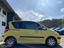 Peugeot 1007 1.4 Gentry *Airco*APK 4-2026*Elektrische deuren