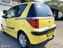 Peugeot 1007 1.4 Gentry *Airco*APK 4-2026*Elektrische deuren