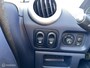 Peugeot 1007 1.4 Gentry *Airco*APK 4-2026*Elektrische deuren