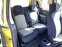Peugeot 1007 1.4 Gentry *Airco*APK 4-2026*Elektrische deuren