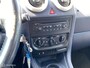 Peugeot 1007 1.4 Gentry *Airco*APK 4-2026*Elektrische deuren