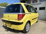 Peugeot 1007 1.4 Gentry *Airco*APK 4-2026*Elektrische deuren
