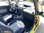 Peugeot 1007 1.4 Gentry *Airco*APK 4-2026*Elektrische deuren