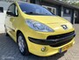 Peugeot 1007 1.4 Gentry *Airco*APK 4-2026*Elektrische deuren