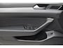 Volkswagen Passat Variant 1.5 TSI Business |DSG|Virtual|Carplay|